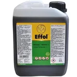 RL24 - Bremsen-Blocker+ Insektenschutz | Fliegenschutz mit starkem Duft | gegen Bremsen, Zecken, Mücken & Fliegen | Bremsenspray für Pferde | dermatologisch getestet | 1 x 2500 ml Kanister