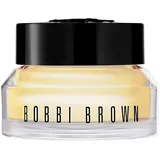 Bobbi Brown Vitamin Enriched Face Base 7 ml