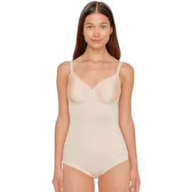 SUSA Body Catania Beige 85D