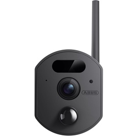 ABUS EasyLook PPDF17520