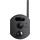ABUS EasyLook PPDF17520