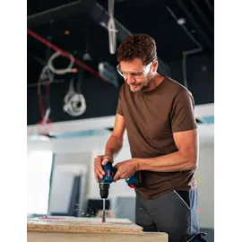 Bosch GSR 18V-55 Professional ohne Akku 06019H5202