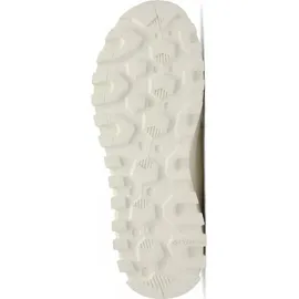 Columbia Snowtrot UnwindTM Schneeschuhe - Dark Stone / Sea Salt - EU 39 1/2