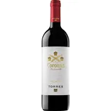 Miguel Torres Coronas Tempranillo 2021 Torres