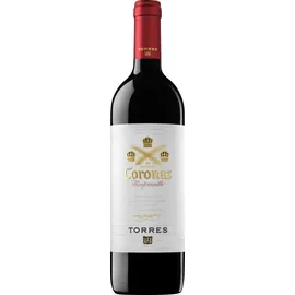 Miguel Torres Coronas Tempranillo 2021 Torres