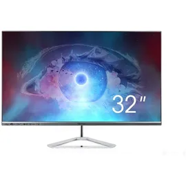 ViewSonic VX3276 32"