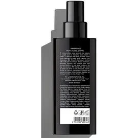 Ph Thermo Protective Smoothing Creme 200 ml