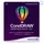 Corel CorelDRAW Graphics Suite 2024