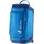 Deuter Duffel Pro Roller 90 2-Rollen Cabin 86 cm / 90 l blau