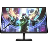 HP OMEN 27qs 27" QHD