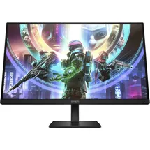 HP OMEN 27qs 27" QHD