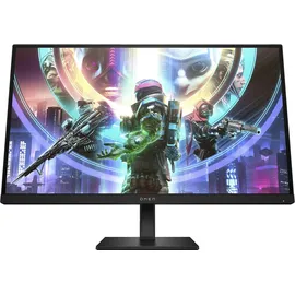 HP OMEN 27qs 27" QHD