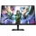 HP OMEN 27qs 27" QHD