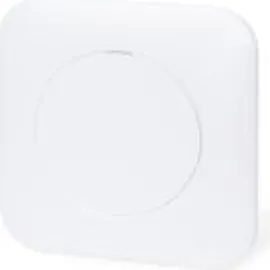 Planet Wireless Access Point PoE+ 802.11be WDAP-C5100BE - Weiß Power over Ethernet