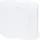 Planet Wireless Access Point PoE+ 802.11be WDAP-C5100BE - Weiß Power over Ethernet