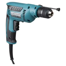 Makita DP2011J