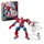 LEGO Marvel Super Heroes Spielset - Spider-Man Mech vs. Anti-Venom