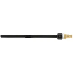 BGS Kompressions-/ Druckverlust-Adapter | für Smart