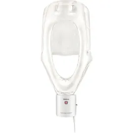 Valera Trockenhaube Swiss Ionic Comfort 513.01