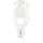 Valera Trockenhaube Swiss Ionic Comfort 513.01