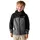 Dare 2b Dare2b Explore Iii Jacke - Magnet / Black - 13 Jahre