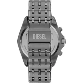 Diesel Stinger Edelstahl 44 mm DZ4711