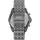 Diesel Stinger Edelstahl 44 mm DZ4711