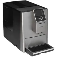 NIVONA CafeRomatica 821 titan