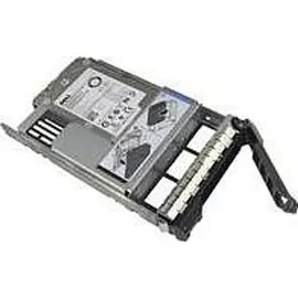 Dell 400-ATJM 1,2 TB 2,5" 12 Gb/s