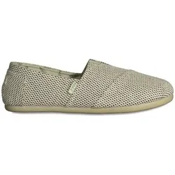 Paez  Espadrilles Gum Classic W - Panama XL Blue  in Beige, 34