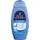 Felce Azzurra White Musk Duschgel 400 ml