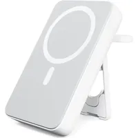 Alogic Lift 4 In 1 Wrlss Charg (10000 mAh),