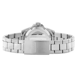 Festina Quarz Edelstahl 36 mm F20049/6