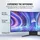 Corsair Xeneon Flex 45WQHD240 45" schwarz