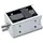 red magnetics ITS-LX-3931-12V Hubmagnet bidirektional 12 V/DC 150W