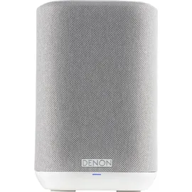 Denon Home 150 weiß