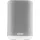 Denon Home 150 weiß