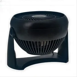 Honeywell AIDC HT-900E 18 cm Tischventilator schwarz