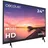 0 Serie 0024 24" LED HD-Ready TV