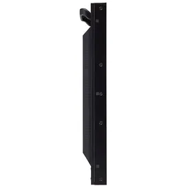 LG 49XS4P-B Digital Signage 49" schwarz