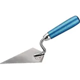 KWB 925514 Spitzkelle Edelstahl