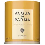 Acqua di Parma Magnolia Nobile Eau de Parfum 50 ml