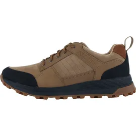 CLARKS ATL Trek Herren Navy 44