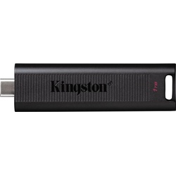 Kingston DataTraveler Max - 1TB