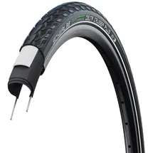Schwalbe Delta Cruiser Plus 20 x 1,75 Zoll Drahtreifen