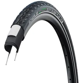 Schwalbe Delta Cruiser Plus 20 x 1,75 Zoll Drahtreifen