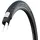 Schwalbe Delta Cruiser Plus 20 x 1,75 Zoll Drahtreifen
