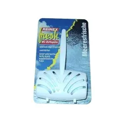 Reinex fresh WC-Duftspüler 1045 , Meeresfrische