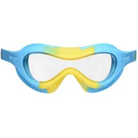 Arena Schwimmbrille