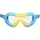 Arena Schwimmbrille